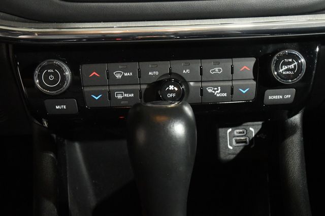 2022 Jeep Compass High Altitude | Branford, CT | Sound Auto Wholesalers 2022 Jeep Compass High Altitude | Branford, CT | Sound Auto Wholesalers