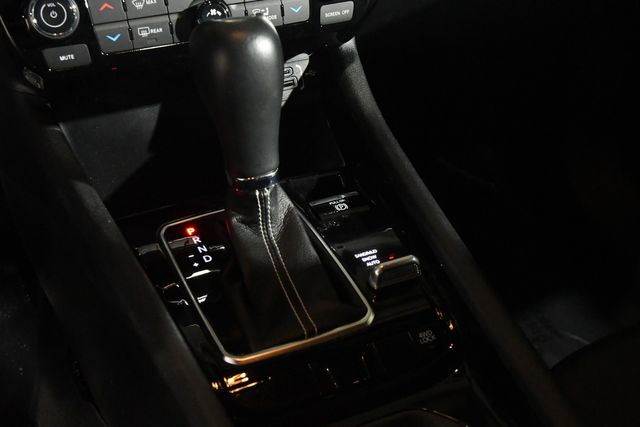 2022 Jeep Compass High Altitude | Branford, CT | Sound Auto Wholesalers 2022 Jeep Compass High Altitude | Branford, CT | Sound Auto Wholesalers