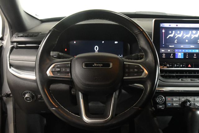 2022 Jeep Compass High Altitude | Branford, CT | Sound Auto Wholesalers 2022 Jeep Compass High Altitude | Branford, CT | Sound Auto Wholesalers