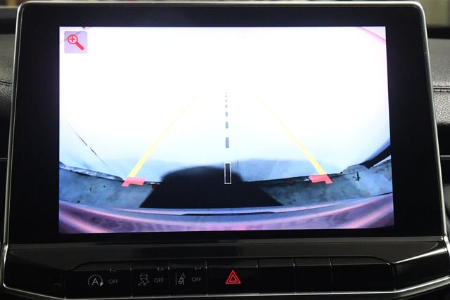 2022 Jeep Compass High Altitude | Branford, CT | Sound Auto Wholesalers 2022 Jeep Compass High Altitude | Branford, CT | Sound Auto Wholesalers