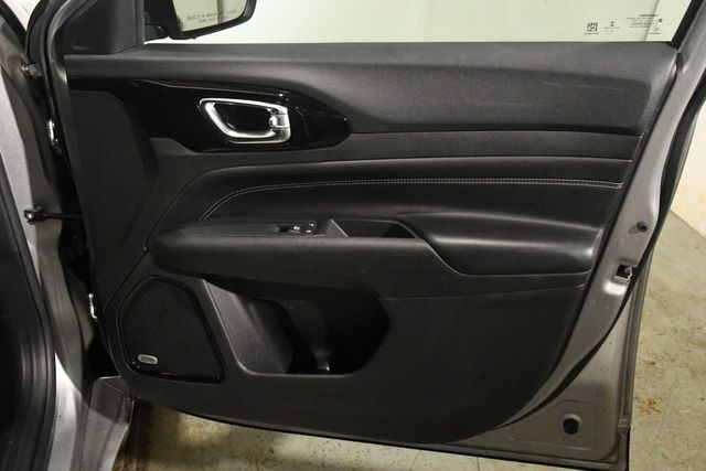 2022 Jeep Compass High Altitude | Branford, CT | Sound Auto Wholesalers 2022 Jeep Compass High Altitude | Branford, CT | Sound Auto Wholesalers