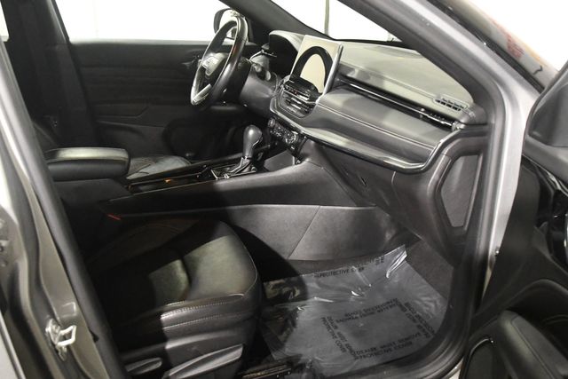 2022 Jeep Compass High Altitude | Branford, CT | Sound Auto Wholesalers 2022 Jeep Compass High Altitude | Branford, CT | Sound Auto Wholesalers