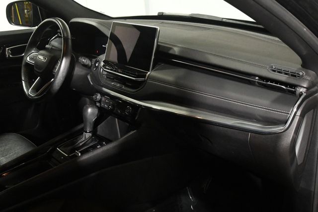 2022 Jeep Compass High Altitude | Branford, CT | Sound Auto Wholesalers 2022 Jeep Compass High Altitude | Branford, CT | Sound Auto Wholesalers