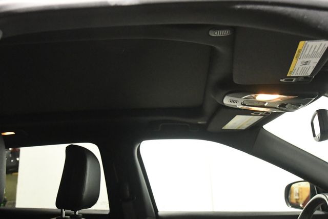 2022 Jeep Compass High Altitude | Branford, CT | Sound Auto Wholesalers 2022 Jeep Compass High Altitude | Branford, CT | Sound Auto Wholesalers