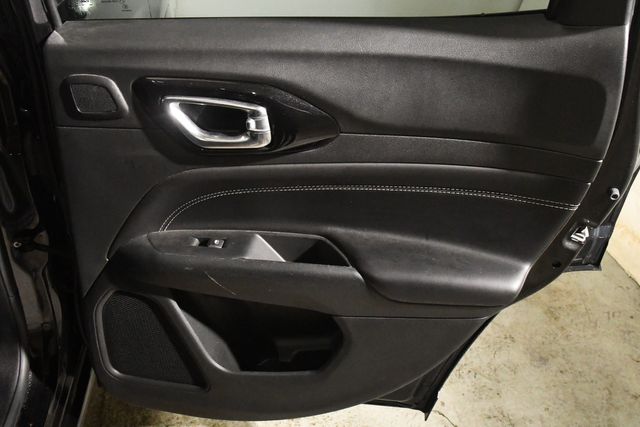 2022 Jeep Compass High Altitude | Branford, CT | Sound Auto Wholesalers 2022 Jeep Compass High Altitude | Branford, CT | Sound Auto Wholesalers