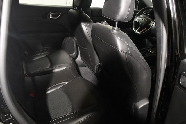 2022 Jeep Compass High Altitude | Branford, CT | Sound Auto Wholesalers 2022 Jeep Compass High Altitude | Branford, CT | Sound Auto Wholesalers