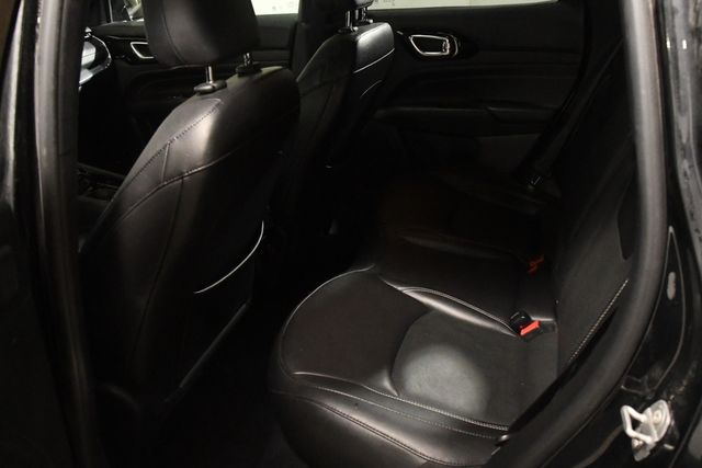 2022 Jeep Compass High Altitude | Branford, CT | Sound Auto Wholesalers 2022 Jeep Compass High Altitude | Branford, CT | Sound Auto Wholesalers