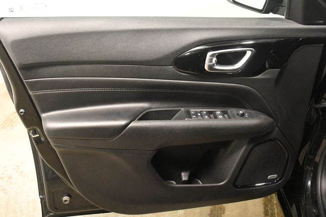 2022 Jeep Compass High Altitude | Branford, CT | Sound Auto Wholesalers 2022 Jeep Compass High Altitude | Branford, CT | Sound Auto Wholesalers