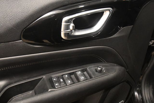 2022 Jeep Compass High Altitude | Branford, CT | Sound Auto Wholesalers 2022 Jeep Compass High Altitude | Branford, CT | Sound Auto Wholesalers