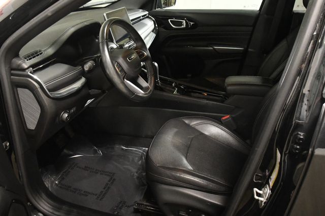 2022 Jeep Compass High Altitude | Branford, CT | Sound Auto Wholesalers 2022 Jeep Compass High Altitude | Branford, CT | Sound Auto Wholesalers