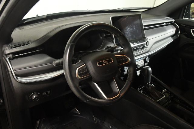 2022 Jeep Compass High Altitude | Branford, CT | Sound Auto Wholesalers