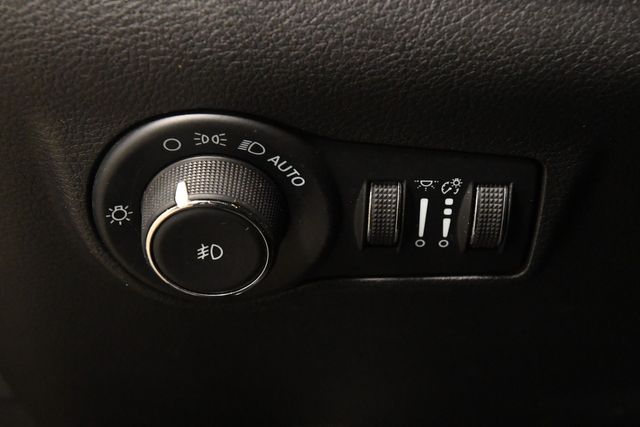 2022 Jeep Compass High Altitude | Branford, CT | Sound Auto Wholesalers 2022 Jeep Compass High Altitude | Branford, CT | Sound Auto Wholesalers