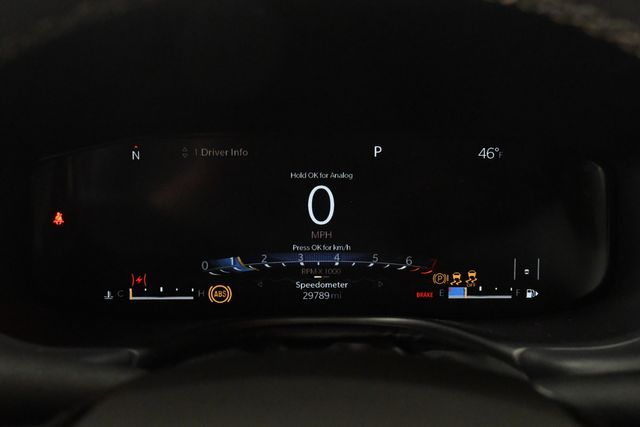 2022 Jeep Compass High Altitude | Branford, CT | Sound Auto Wholesalers 2022 Jeep Compass High Altitude | Branford, CT | Sound Auto Wholesalers