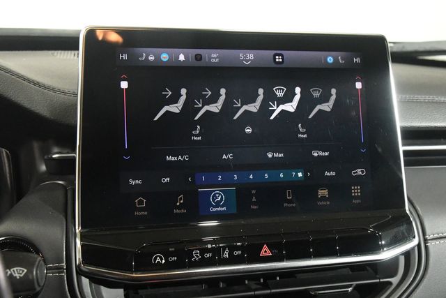 2022 Jeep Compass High Altitude | Branford, CT | Sound Auto Wholesalers 2022 Jeep Compass High Altitude | Branford, CT | Sound Auto Wholesalers