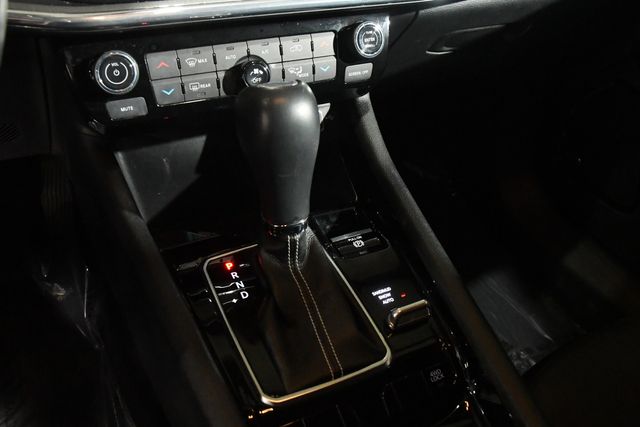 2022 Jeep Compass High Altitude | Branford, CT | Sound Auto Wholesalers 2022 Jeep Compass High Altitude | Branford, CT | Sound Auto Wholesalers