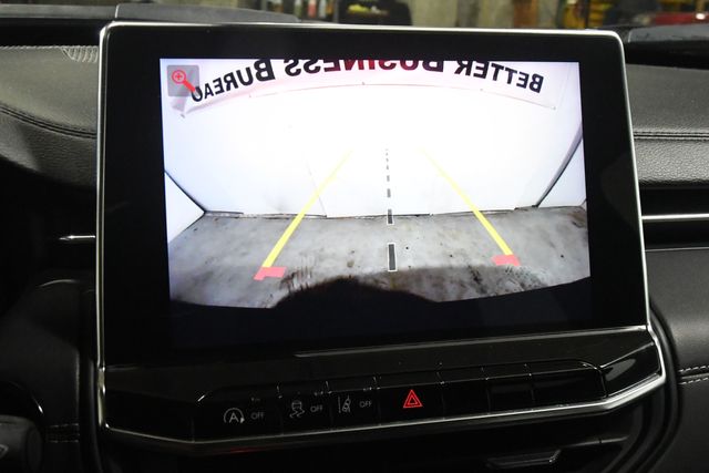 2022 Jeep Compass High Altitude | Branford, CT | Sound Auto Wholesalers 2022 Jeep Compass High Altitude | Branford, CT | Sound Auto Wholesalers