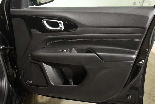 2022 Jeep Compass High Altitude | Branford, CT | Sound Auto Wholesalers 2022 Jeep Compass High Altitude | Branford, CT | Sound Auto Wholesalers