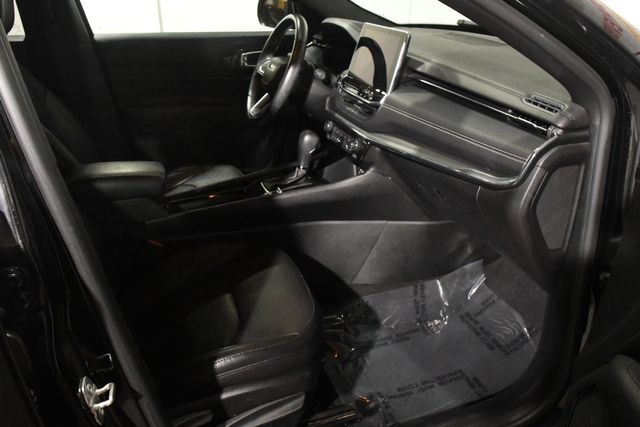 2022 Jeep Compass High Altitude | Branford, CT | Sound Auto Wholesalers 2022 Jeep Compass High Altitude | Branford, CT | Sound Auto Wholesalers