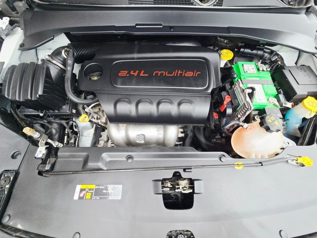 2022 Jeep Compass Sport | Ellisville, MO | AutoPort