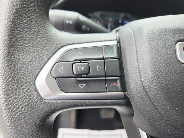 2022 Jeep Compass Sport | Ellisville, MO | AutoPort 2022 Jeep Compass Sport | Ellisville, MO | AutoPort