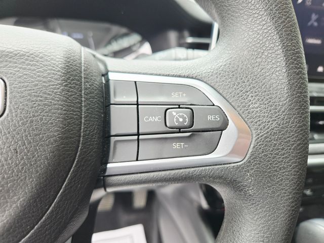 2022 Jeep Compass Sport | Ellisville, MO | AutoPort 2022 Jeep Compass Sport | Ellisville, MO | AutoPort