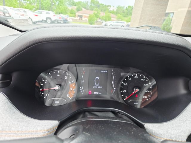 2022 Jeep Compass Sport | Ellisville, MO | AutoPort 2022 Jeep Compass Sport | Ellisville, MO | AutoPort