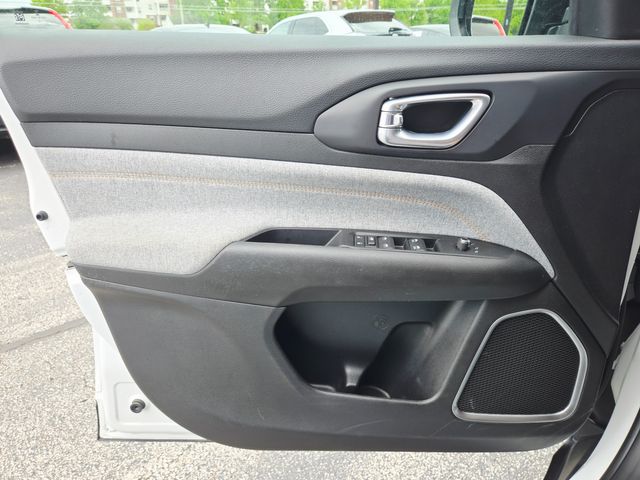 2022 Jeep Compass Sport | Ellisville, MO | AutoPort 2022 Jeep Compass Sport | Ellisville, MO | AutoPort