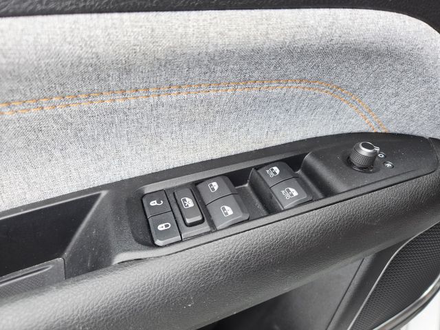 2022 Jeep Compass Sport | Ellisville, MO | AutoPort