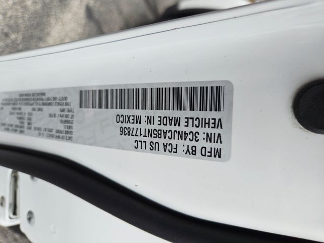 2022 Jeep Compass Sport | Ellisville, MO | AutoPort