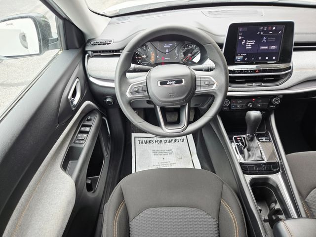 2022 Jeep Compass Sport | Ellisville, MO | AutoPort 2022 Jeep Compass Sport | Ellisville, MO | AutoPort