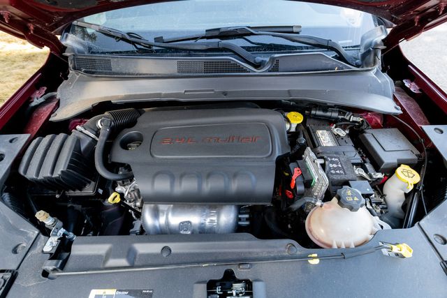 2022 Jeep Compass Limited | Great Falls, Montana | Bleskin Motor Company 2022 Jeep Compass Limited | Great Falls, Montana | Bleskin Motor Company