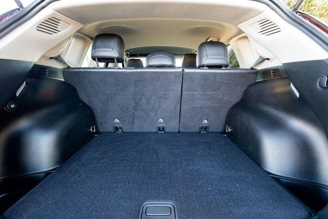 2022 Jeep Compass Limited | Great Falls, Montana | Bleskin Motor Company 