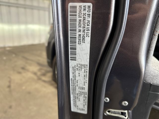 2022 Jeep COMPASS LATITUDE LUX | Houston, TX | Texas Star Motors 2022 Jeep COMPASS LATITUDE LUX | Houston, TX | Texas Star Motors