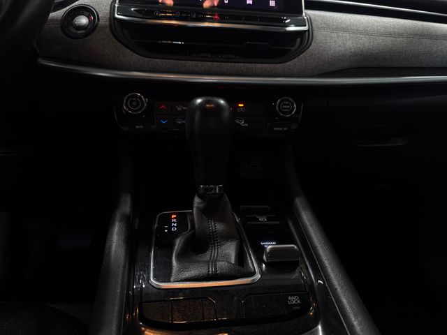 2022 Jeep COMPASS LATITUDE LUX | Houston, TX | Texas Star Motors 2022 Jeep COMPASS LATITUDE LUX | Houston, TX | Texas Star Motors