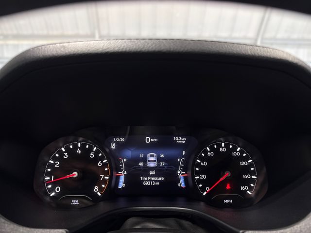 2022 Jeep COMPASS LATITUDE LUX | Houston, TX | Texas Star Motors 2022 Jeep COMPASS LATITUDE LUX | Houston, TX | Texas Star Motors