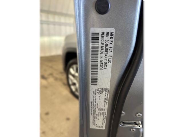 2022 Jeep COMPASS LATITUDE LUX | Houston, TX | Texas Star Motors 2022 Jeep COMPASS LATITUDE LUX | Houston, TX | Texas Star Motors