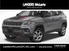 2022 Jeep Compass Trailhawk | Huntsville, Alabama | Landers Mclarty DCJ 2022 Jeep Compass Trailhawk | Huntsville, Alabama | Landers Mclarty DCJ
