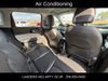 2022 Jeep Compass Limited | Huntsville, Alabama | Landers Mclarty DCJ 2022 Jeep Compass Limited | Huntsville, Alabama | Landers Mclarty DCJ