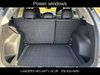 2022 Jeep Compass Limited | Huntsville, Alabama | Landers Mclarty DCJ 2022 Jeep Compass Limited | Huntsville, Alabama | Landers Mclarty DCJ