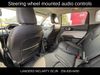 2022 Jeep Compass Limited | Huntsville, Alabama | Landers Mclarty DCJ 2022 Jeep Compass Limited | Huntsville, Alabama | Landers Mclarty DCJ