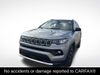 2022 Jeep Compass Limited | Huntsville, Alabama | Landers Mclarty DCJ 2022 Jeep Compass Limited | Huntsville, Alabama | Landers Mclarty DCJ