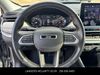 2022 Jeep Compass Limited | Huntsville, Alabama | Landers Mclarty DCJ 2022 Jeep Compass Limited | Huntsville, Alabama | Landers Mclarty DCJ