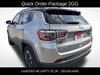 2022 Jeep Compass Limited | Huntsville, Alabama | Landers Mclarty DCJ