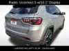 2022 Jeep Compass Limited | Huntsville, Alabama | Landers Mclarty DCJ 2022 Jeep Compass Limited | Huntsville, Alabama | Landers Mclarty DCJ