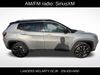 2022 Jeep Compass Limited | Huntsville, Alabama | Landers Mclarty DCJ 2022 Jeep Compass Limited | Huntsville, Alabama | Landers Mclarty DCJ