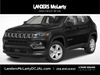 2022 Jeep Compass Latitude | Huntsville, Alabama | Landers Mclarty DCJ 2022 Jeep Compass Latitude | Huntsville, Alabama | Landers Mclarty DCJ