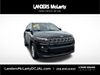 2022 Jeep Compass Latitude | Huntsville, Alabama | Landers Mclarty DCJ