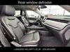 2022 Jeep Compass Latitude | Huntsville, Alabama | Landers Mclarty DCJ 2022 Jeep Compass Latitude | Huntsville, Alabama | Landers Mclarty DCJ