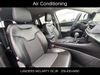 2022 Jeep Compass Latitude | Huntsville, Alabama | Landers Mclarty DCJ 2022 Jeep Compass Latitude | Huntsville, Alabama | Landers Mclarty DCJ