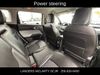 2022 Jeep Compass Latitude | Huntsville, Alabama | Landers Mclarty DCJ